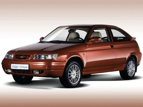 2112, 2002–2009