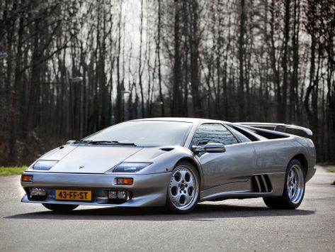 Diablo, 1998–2000