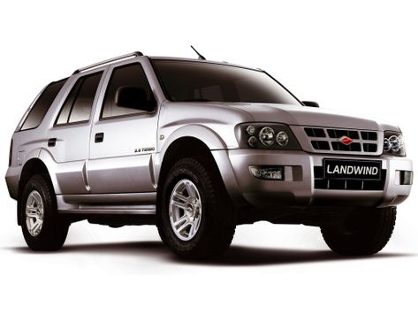 X6, 2006–2011