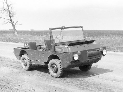 967, 1975–1989