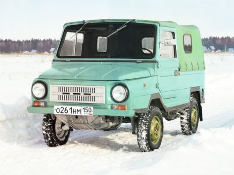 969, 1979–1996