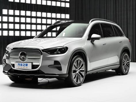 GLC EQ