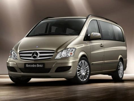 Viano