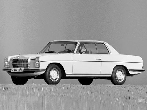 W114