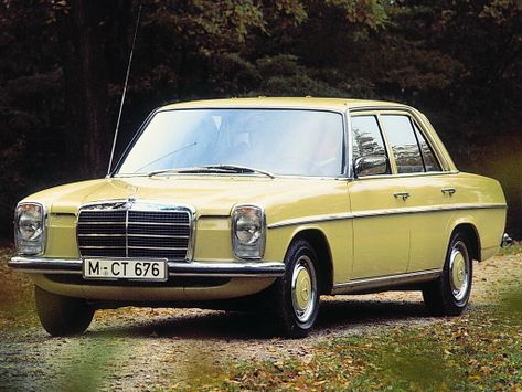 W115