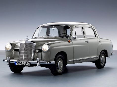 W121