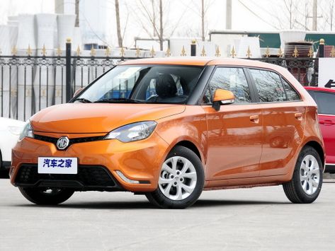 3, ZP11, 2013–2017