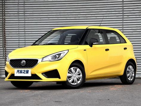 3, ZP11, 2017–2022
