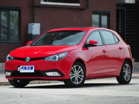 5, AP12, 2012–2018