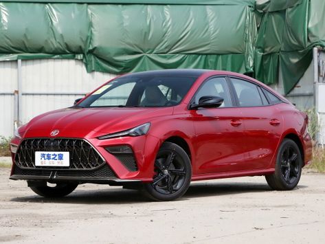 5 Scorpio, 2022