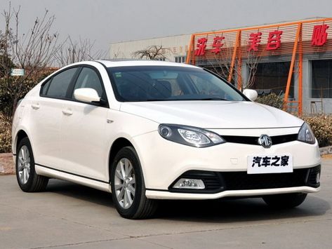 6, IP22, 2009–2014