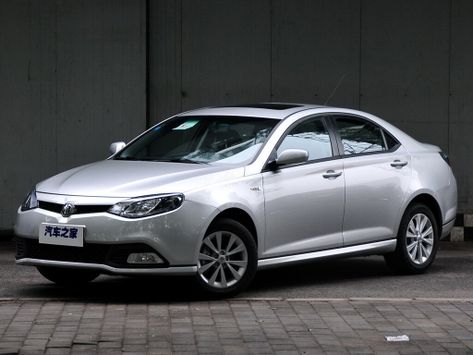 6, IP22, 2010–2014