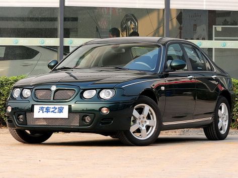 7, 2007–2013