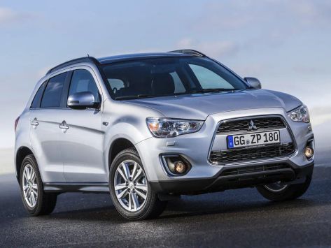 ASX, 2012–2016