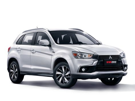 ASX, 2016–2019