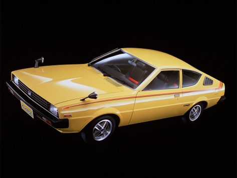 Celeste, 1977–1981