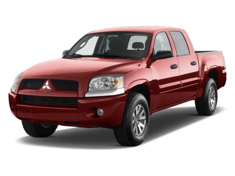 Raider, 2006–2009