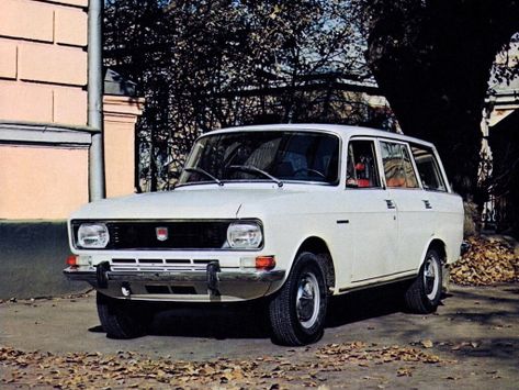 2137, 1976–1985