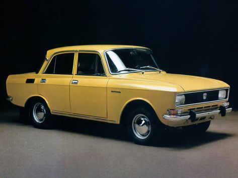 2140, 1976–1988