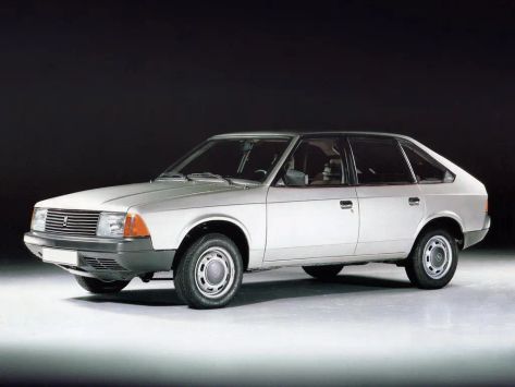 2141, 1985–1997