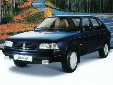 2141, 1997–2002