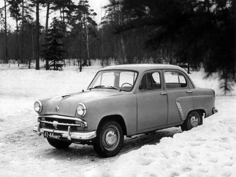 402, 1956–1958
