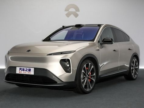 EC7, 2022