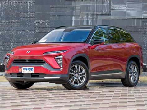 ES6, 2018–2023