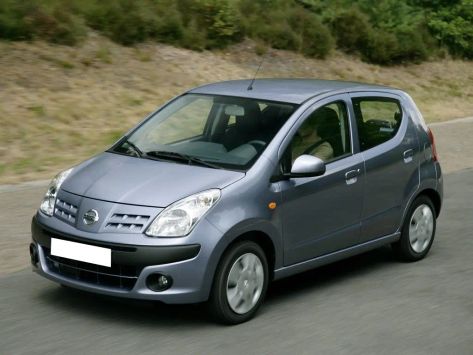 Pixo, 2009–2013