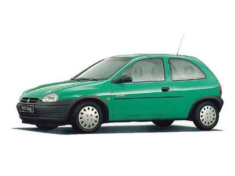 Vita, 1995–1997