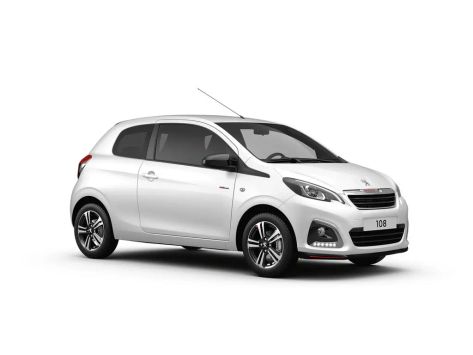 108, 2014–2021
