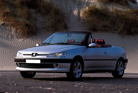 306, 1997–2002