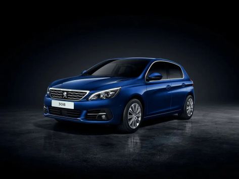 308, T9, 2017–2018