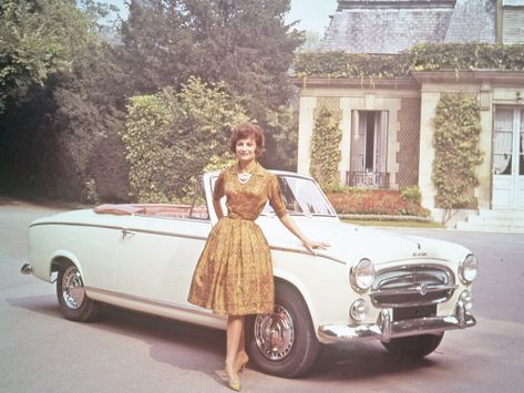 403, 1956–1967