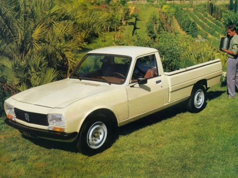 504, 1979–1993