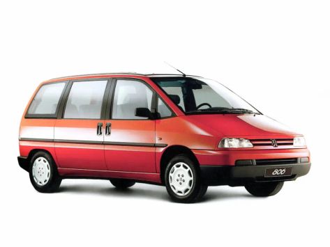 806, 1994–1998
