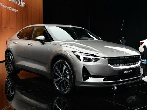 2, 2019–2023