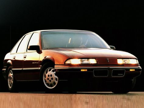 Grand Prix, 1989–1990