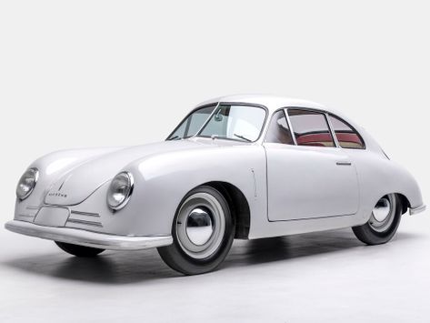 356, 1948–1950
