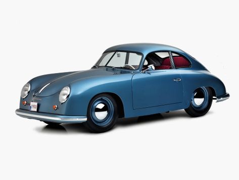 356, 1950–1953