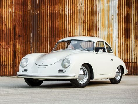 356, 1953–1955
