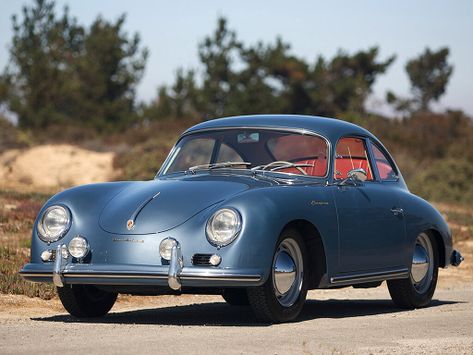356, T1, 1955–1957