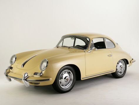 356, T6, 1962–1963