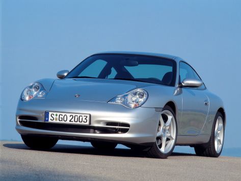911, 996, 2001–2004