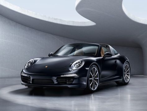 911, 991, 2011–2016