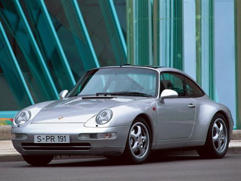 911, 993, 1995–1998