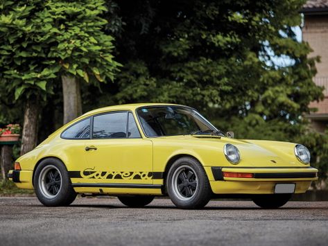 911, 930, 1973–1989