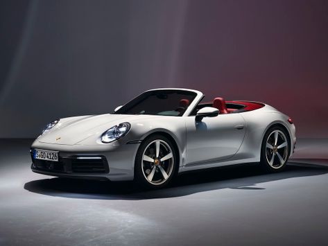 911, 992, 2018–2024