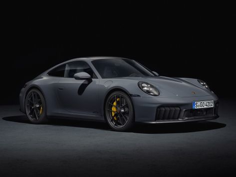 911, 992, 2024
