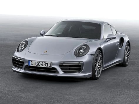 911, 991, 2016–2020